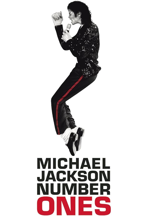 Ｔhe ULTIMATE COLLECTION MICHAEL JACKSON The Ultimate Collection [Sony/Epic] by Michael Jackson | CD